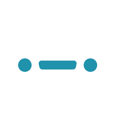 travel Icon